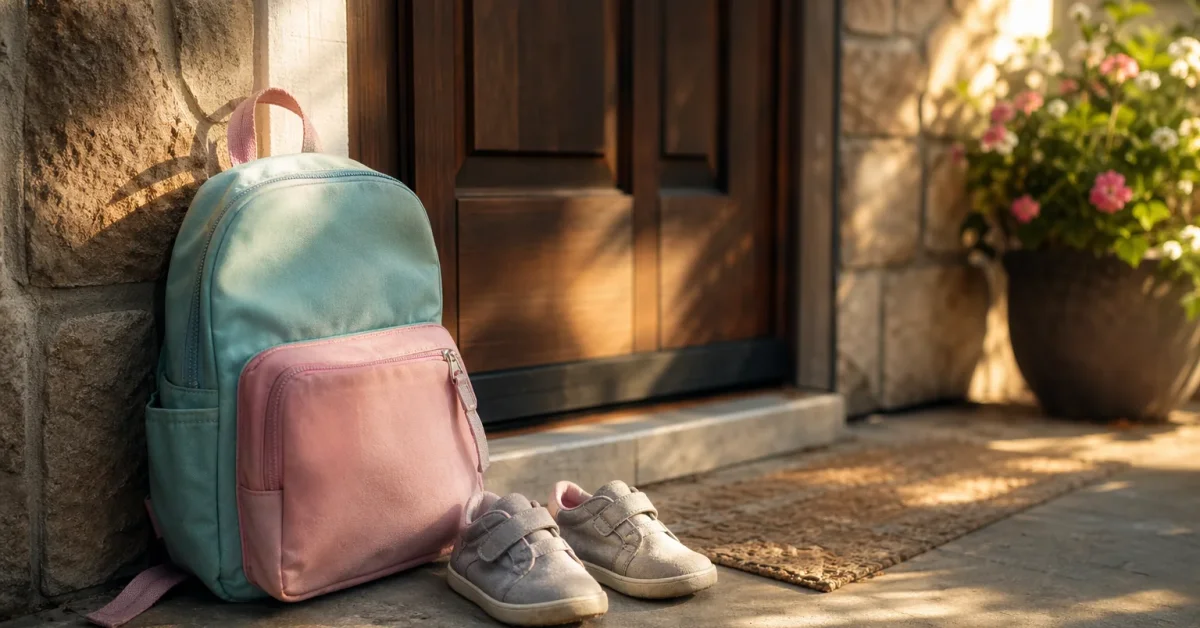 Explore Childcare Assistance Options in Washington DC